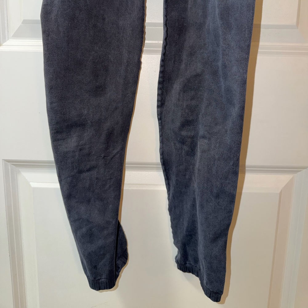 ❌SOLD❌ Free People Good Karma Onesie NWOT - Picture 6 of 11
